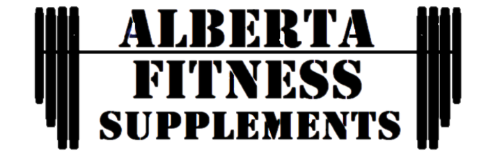 Alberta Fitness Supplements